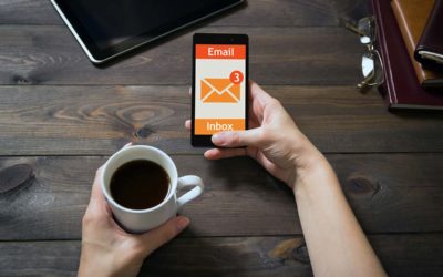 Email Marketing