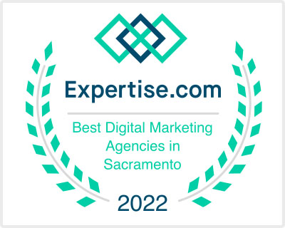 Best Digital Marketing Agencies in Sacramento in 2022