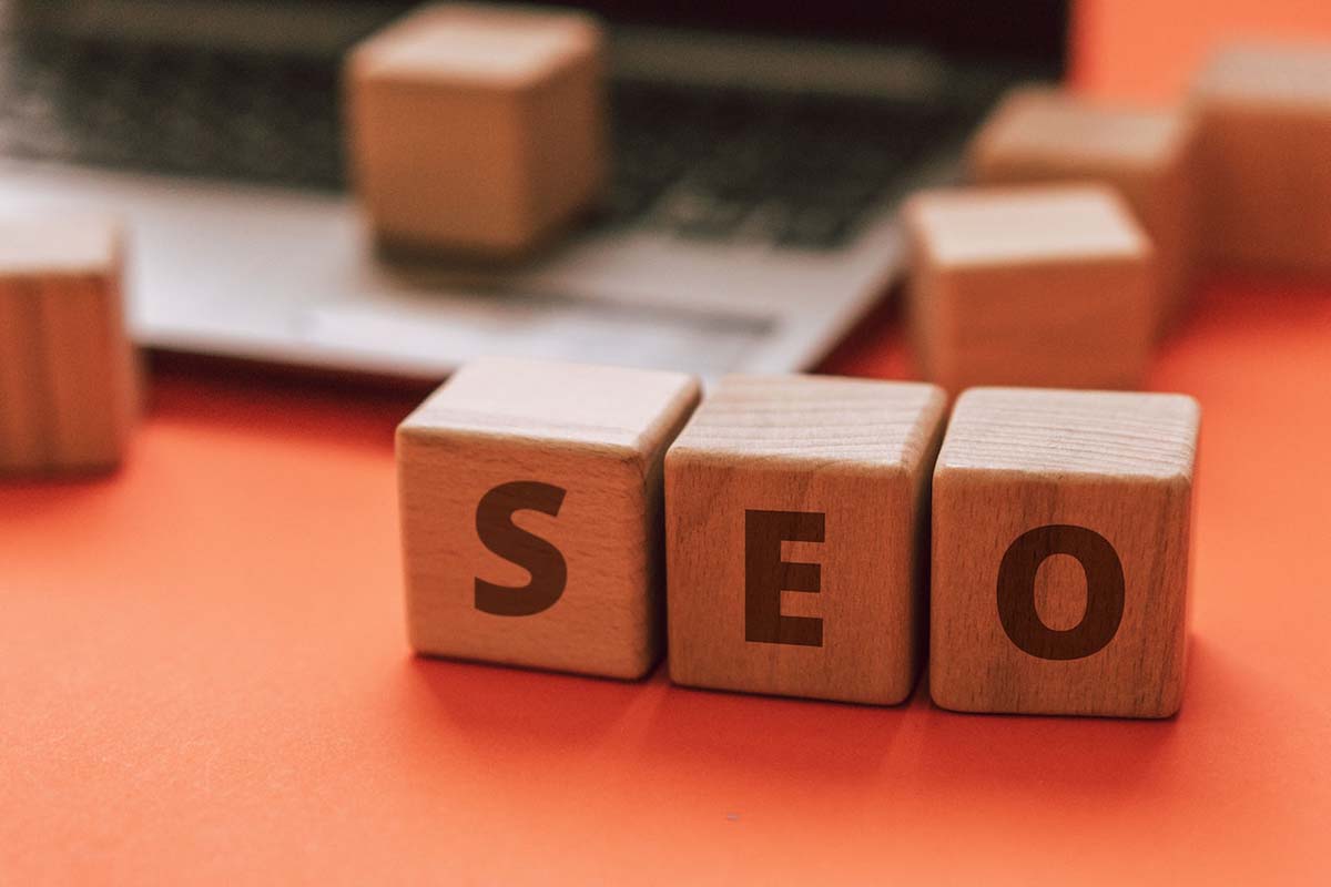 how to rebrand your website without losing seo value